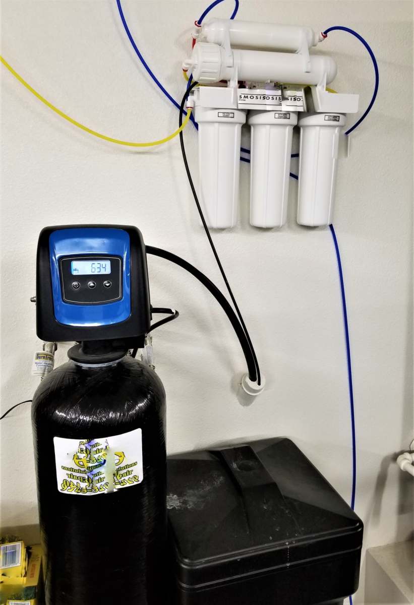 watersoftenerandreverseosmosisdrinkingsystemawatersoftener